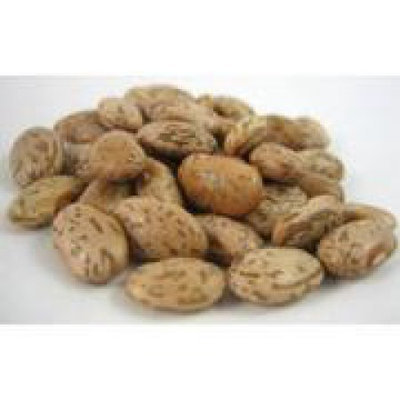 Bulk Peas And Beans Beans Pinto 25 Lbs