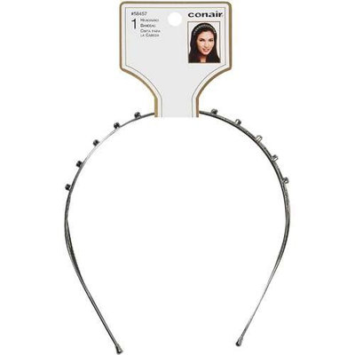 Conair Diamond Headband