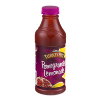 Turkey Hill Pomegranate Lemonade