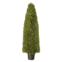National Tree Company Artificial Plant