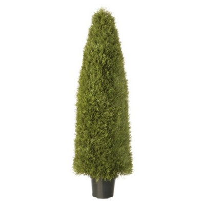National Tree Company Artificial Plant