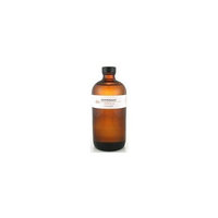 GH Peppermint Essential oil 100% Pure 16oz