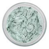 Daydreamer Eye Colour Larenim Mineral Makeup 1 g Powder