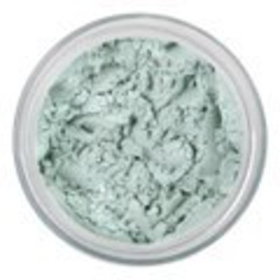 Daydreamer Eye Colour Larenim Mineral Makeup 1 g Powder