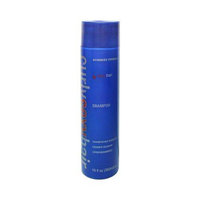 Sexy Hair Concepts Curly Sexy Hair Moisturizing Shampoo, 10 fl oz