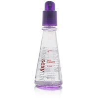 Silky Sexy Hair Frizz Eliminator No Frizz
