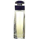 Salvatore Ferragamo Pour Femme 0.5 oz Parfum Classic