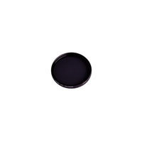Tiffen 43mm Circular Polarizer Polarizing Lens Filter