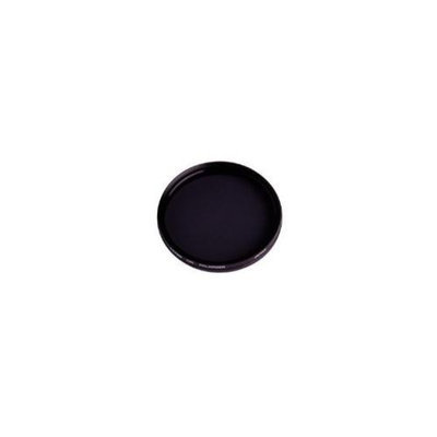 Tiffen 43mm Circular Polarizer Polarizing Lens Filter