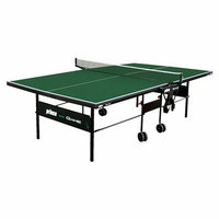 DMI Sports Prince Table Tennis Table - Game