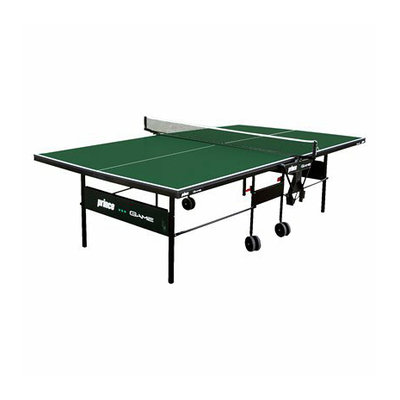 DMI Sports Prince Table Tennis Table - Game