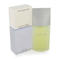 L'EAU D'ISSEY (issey Miyake) by Issey Miyake Eau De Toilette Spray 6.8 oz
