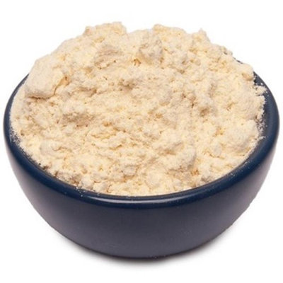 Giusto's Garbanzo Flour (1 x 25LB )