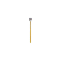 Frnkln MLB 31 PLASTIC WIFFLE BAT/BALL