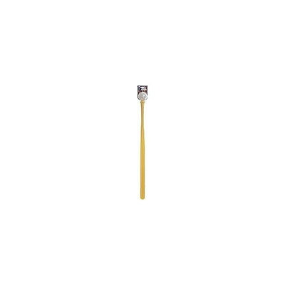 Frnkln MLB 31 PLASTIC WIFFLE BAT/BALL