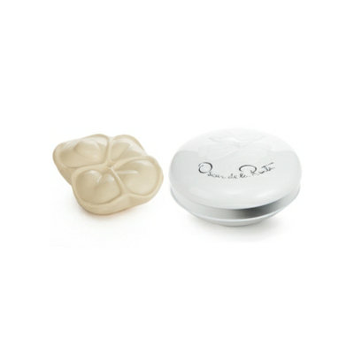 Oscar de la Renta Perfumed Soap