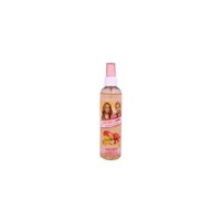 Coty COTY US, LLC 59208-6 Mary-Kate And Ashley Mango Raspberry Smoothie Body Mist - Pack of 6