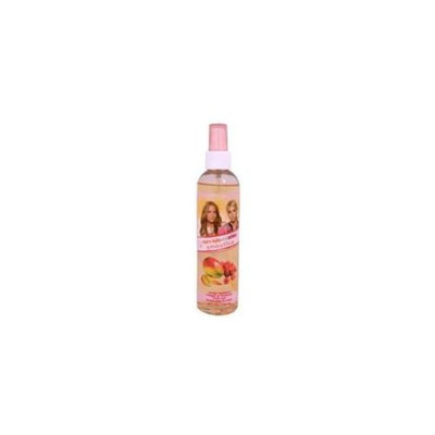 Coty COTY US, LLC 59208-6 Mary-Kate And Ashley Mango Raspberry Smoothie Body Mist - Pack of 6