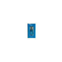OP JUICE by Ocean Pacific COLOGNE SPRAY .5 OZ