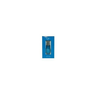OP JUICE by Ocean Pacific COLOGNE SPRAY .5 OZ