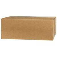 Kaytee Products Inc Softsorbent Pillow Natural 50 Liter