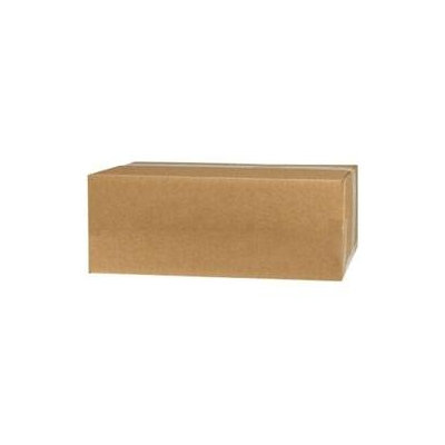 Kaytee Products Inc Softsorbent Pillow Natural 50 Liter