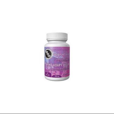 Ortho Adapt vegan (90 VeggieCaps) Brand: A.O.R Advanced Orthomolecular Research