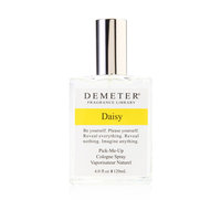 Demeter Daisy