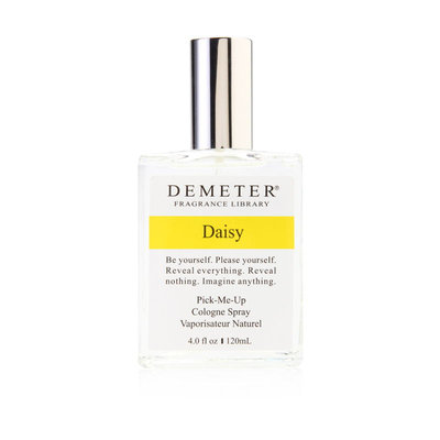 Demeter Daisy