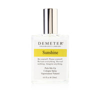 Demeter Sunshine