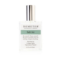 Demeter Salt Air