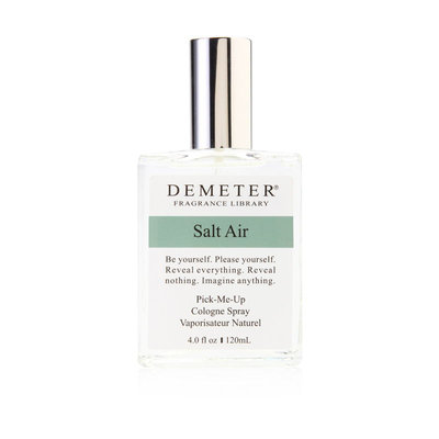 Demeter Salt Air