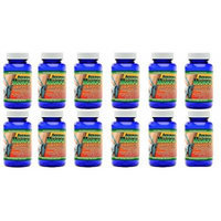 African Mango Cleanse Weight Loss Detox
