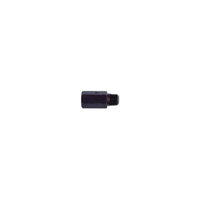 Milton Industries In-Line Fltr 1/4Npt