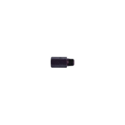 Milton Industries In-Line Fltr 1/4Npt