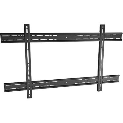 Chief Manufacturing Psbub Universal Psb Black