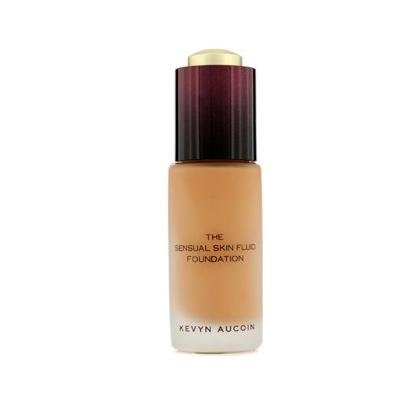 Kevyn Aucoin The Sensual Skin Fluid Foundation - # SF13 - 20ml/0.68oz