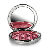 By Terry Terrybly Densiliss Blush - Pink
