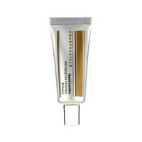 CHANTECAILLE Liquid Lumiere Anti-Aging FACE and CHEEK Illuminator BRILLIANCE
