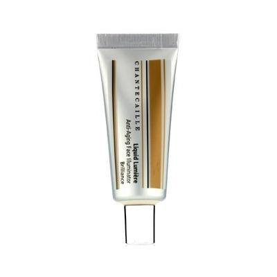 CHANTECAILLE Liquid Lumiere Anti-Aging FACE and CHEEK Illuminator BRILLIANCE