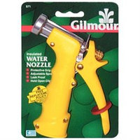 Gilmour 571TFR Insulated Pistol Grip Nozzle