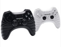 Thrustmaster PS3/PC T-Wireless Dual Gamepad DSV