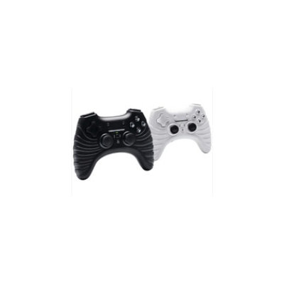 Thrustmaster PS3/PC T-Wireless Dual Gamepad DSV