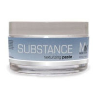 MiN New York Substance Hair Styling Paste