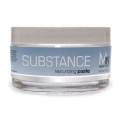 MiN New York Substance Hair Styling Paste