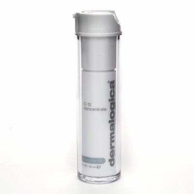 Dermalogica C-12 Concentrate 1 Oz (29.6 Ml)