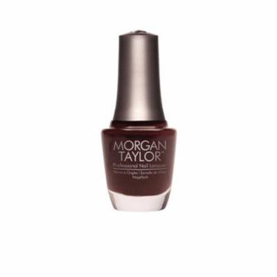 Morgan Taylor Urban Cowgirl Collection Fall 2015 Nail Lacquer Pumps or Cowboy Boots?