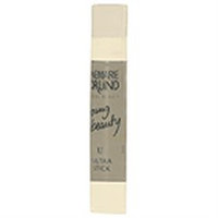 Annemarie Borlind, Purifying Ultra Stick .35 oz