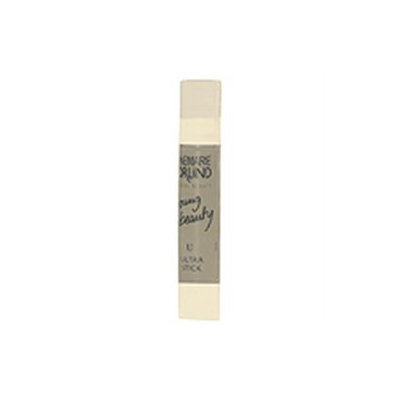 Annemarie Borlind, Purifying Ultra Stick .35 oz