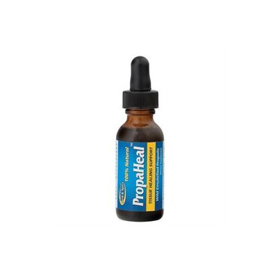 North American Herb & Spice, PropaHeal 1 fl oz